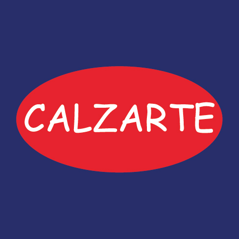 Calzarte